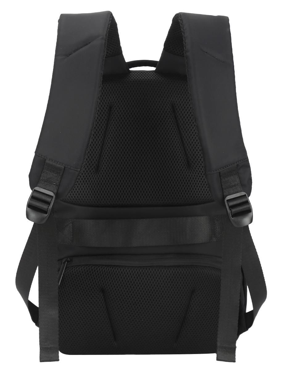 Maleta Carry On coolcapital dott