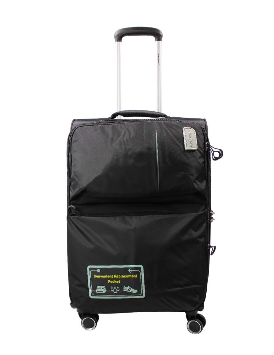 Maleta con ruedas de viaje Maleta con ruedas de viaje