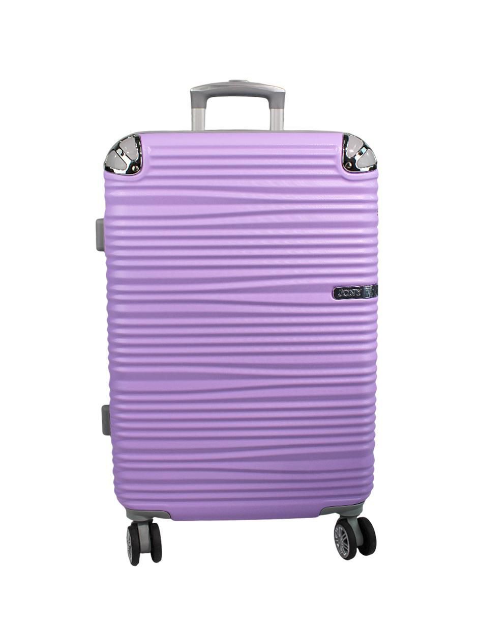 Morado 6