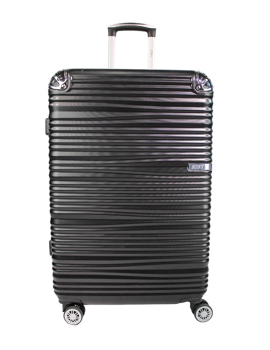 Maleta con ruedas de viaje Maleta con ruedas de viaje