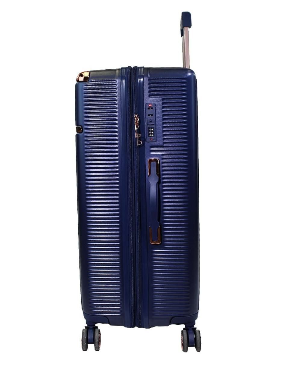 Maleta con ruedas de viaje 2