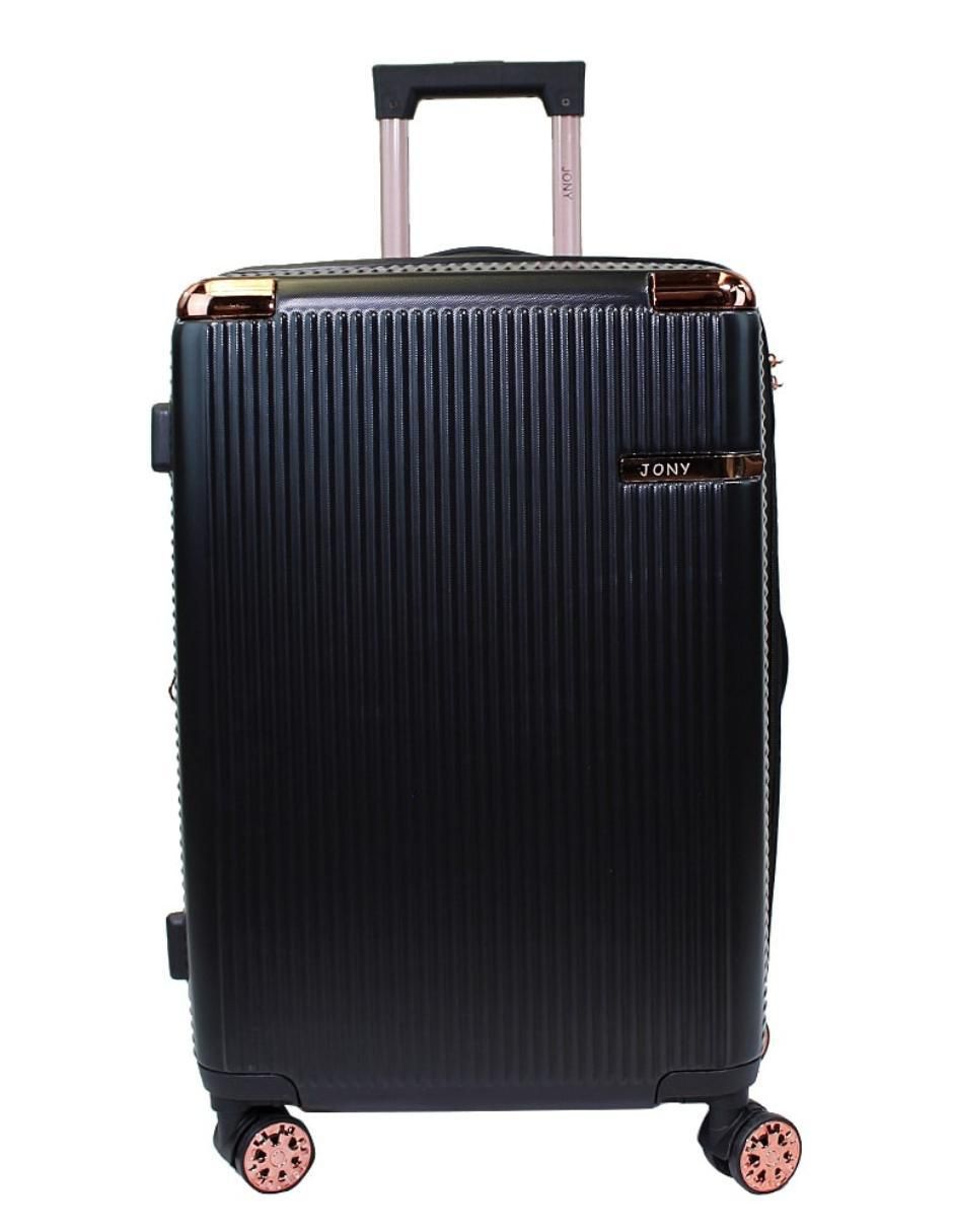 Maleta con ruedas de viaje Maleta con ruedas de viaje