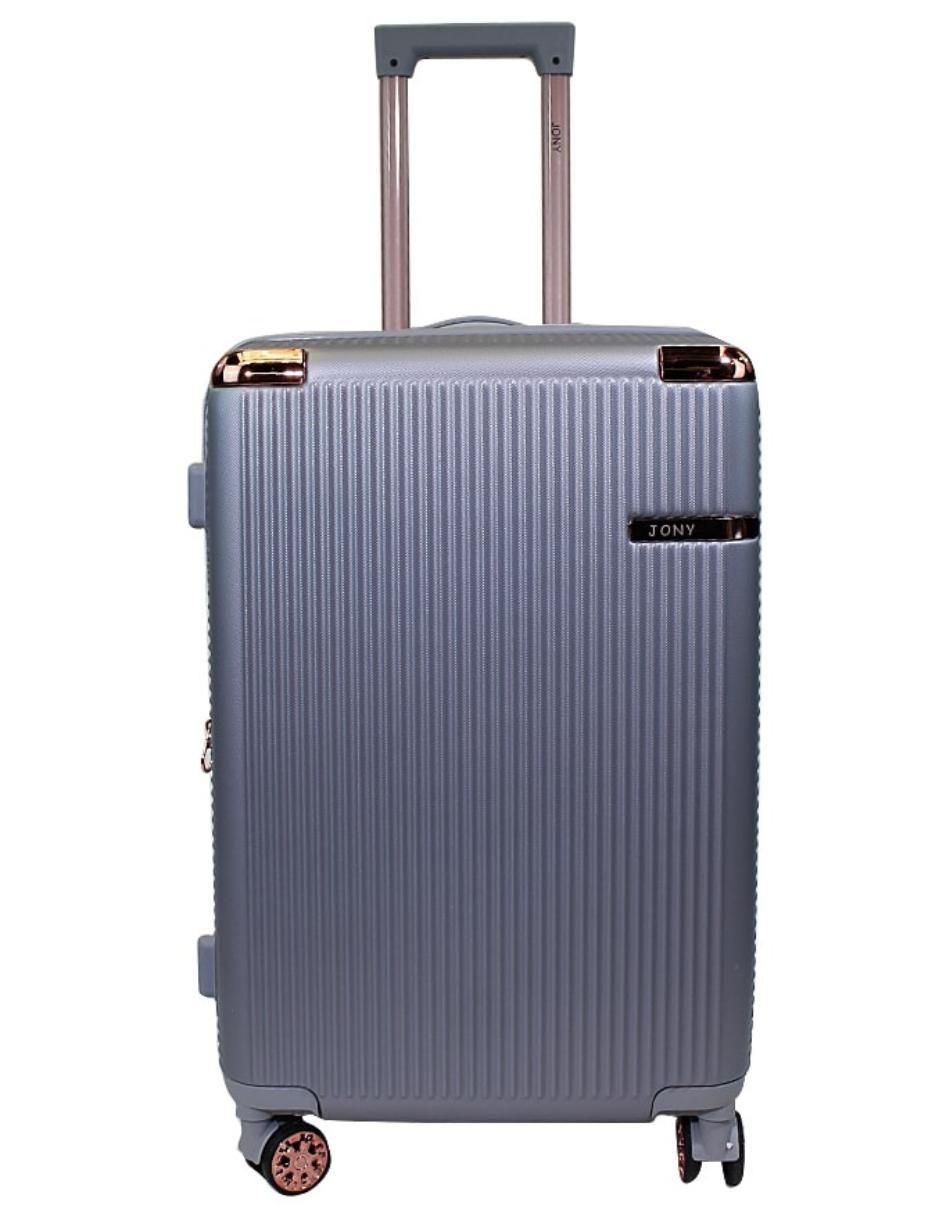 Maleta con ruedas de viaje Maleta con ruedas de viaje