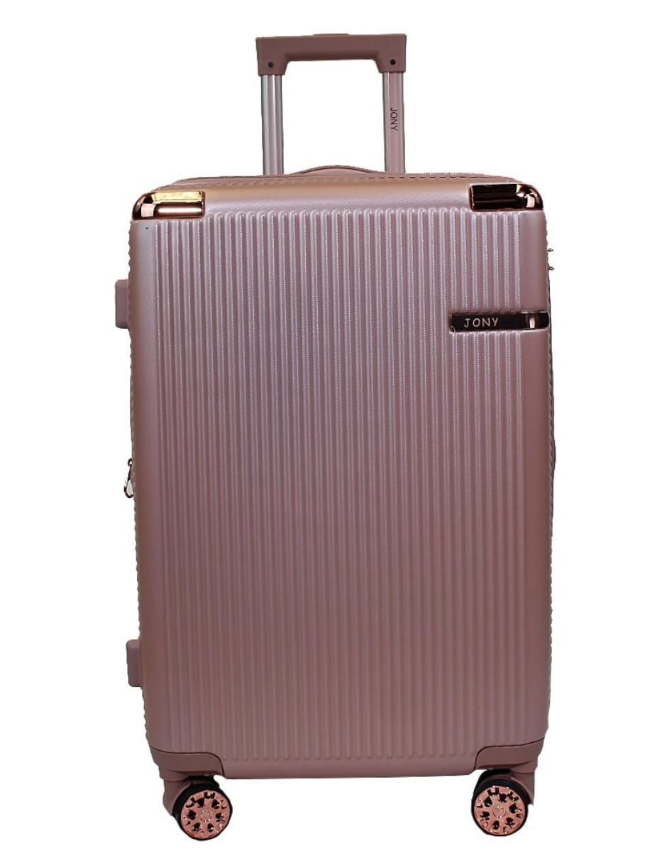 Maleta con ruedas de viaje Maleta con ruedas de viaje
