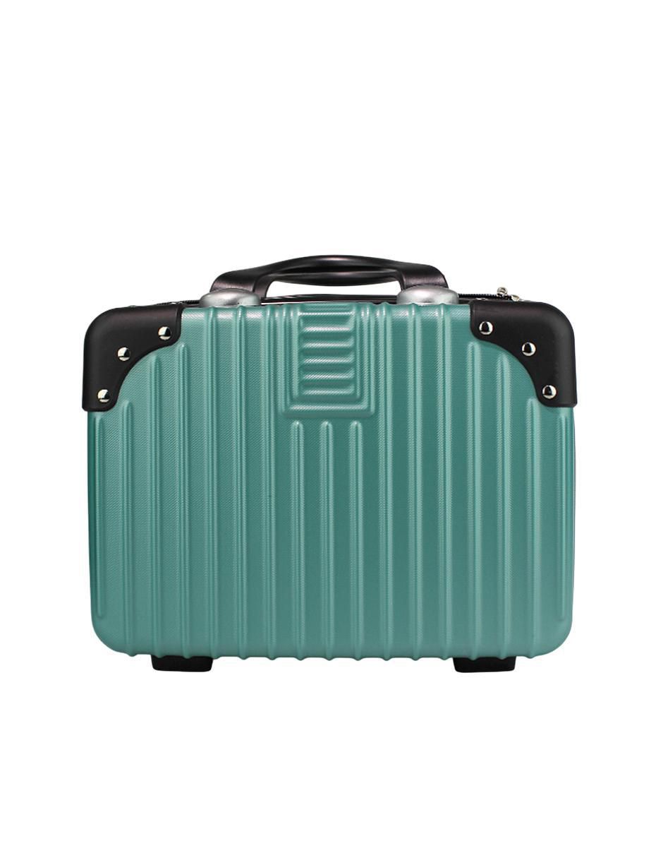 Verde 4