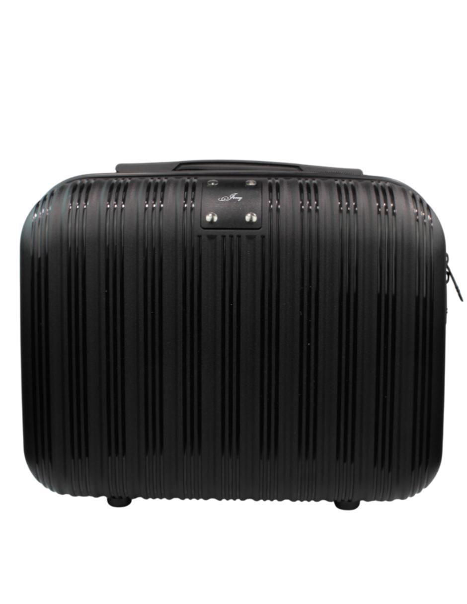 Neceser multiusos unisex 2