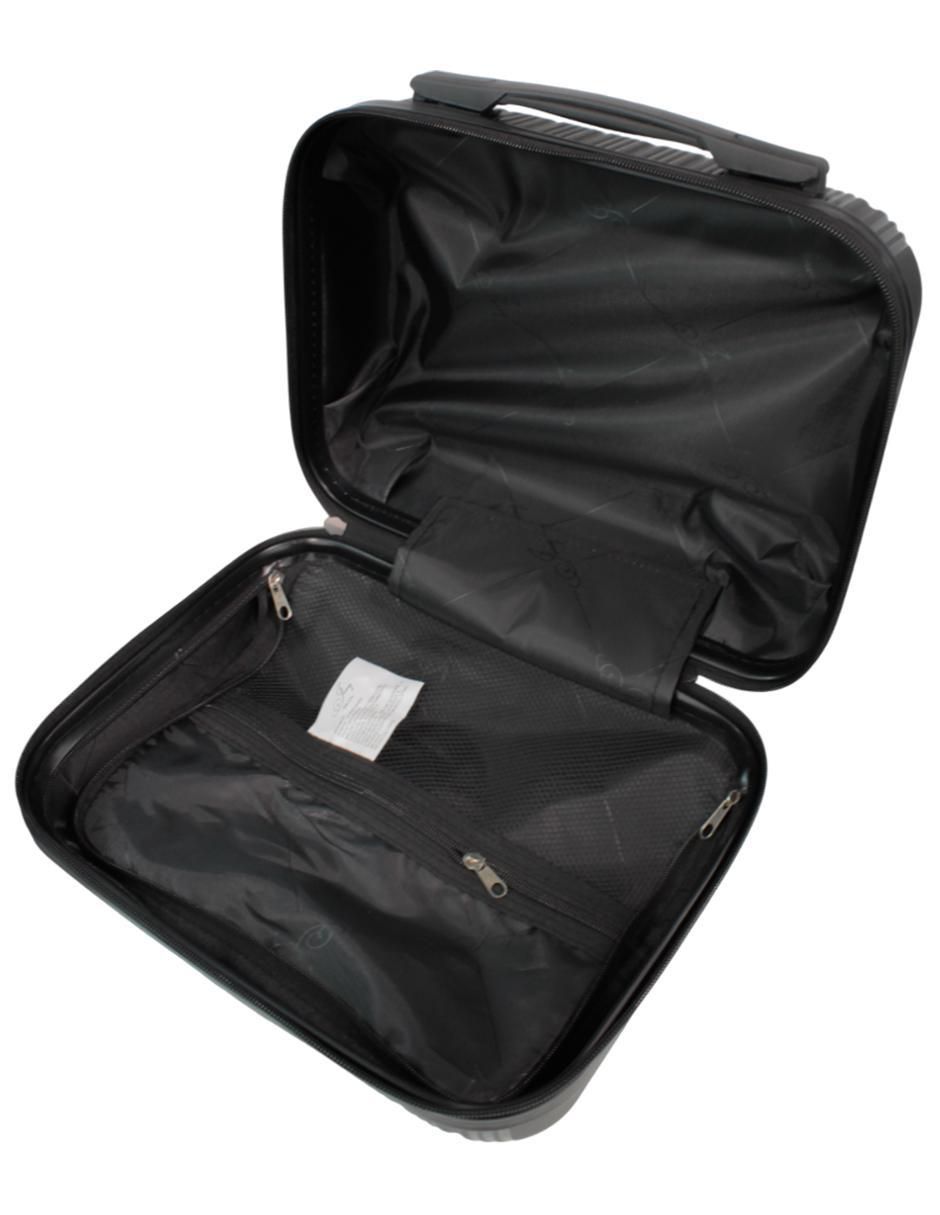 Neceser multiusos unisex 4