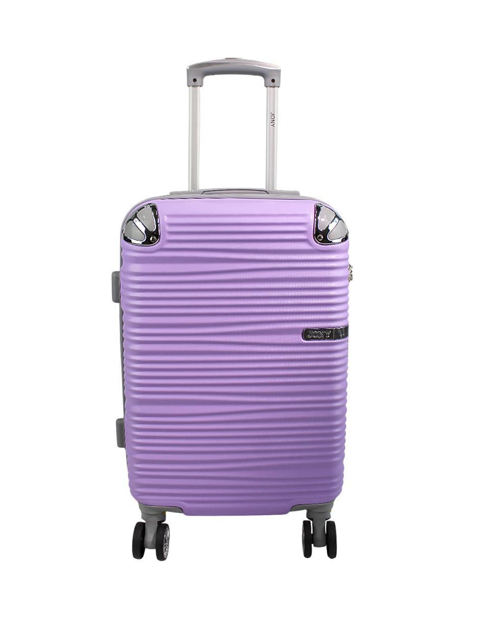 Morado 4