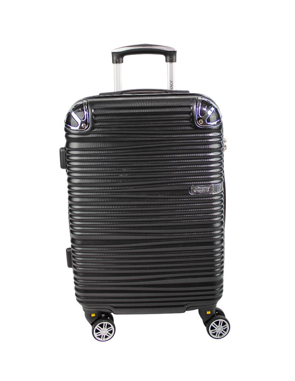 Maleta con ruedas de viaje Maleta con ruedas de viaje