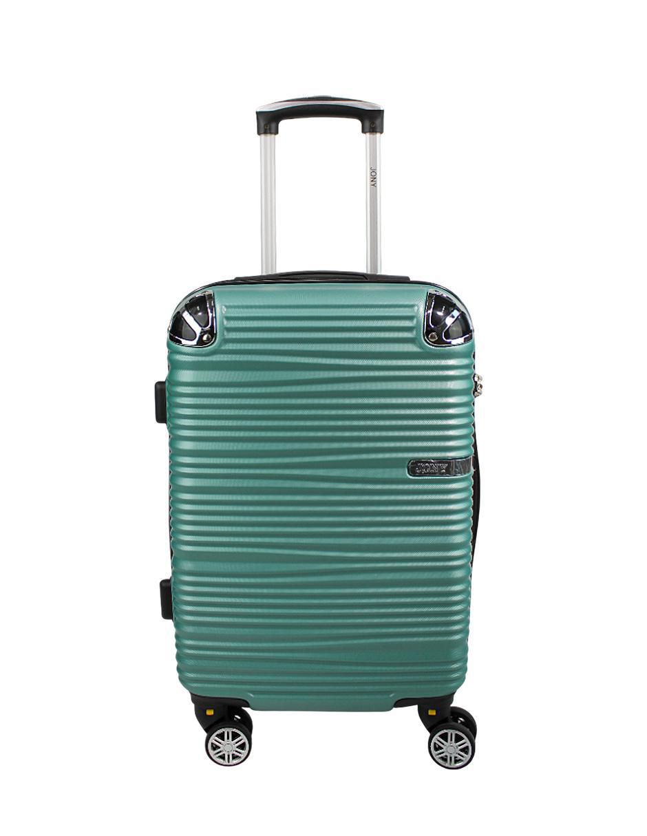 Verde 2