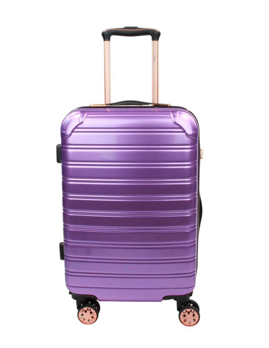 Maleta con ruedas de viaje Maleta con ruedas de viaje