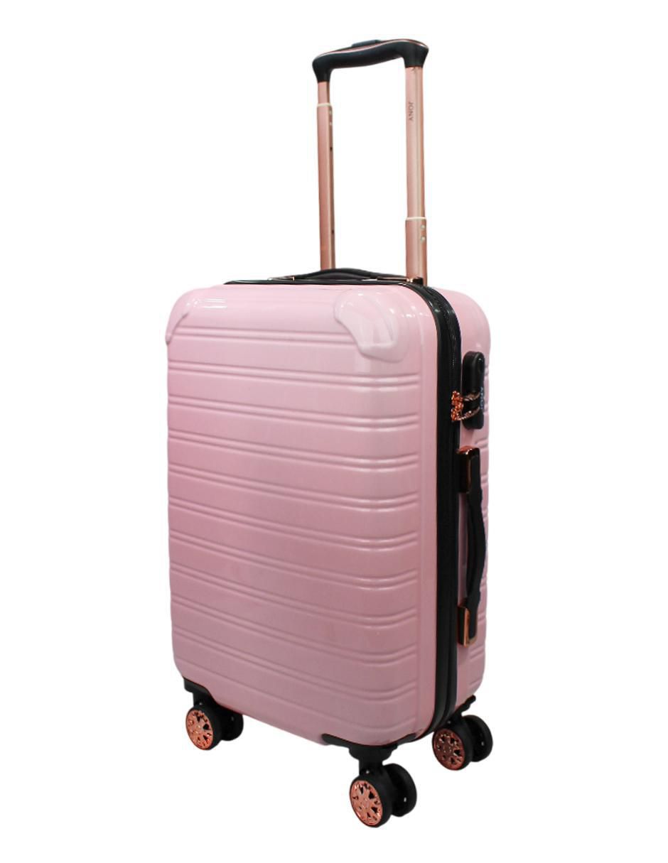 Maleta con ruedas de viaje 2