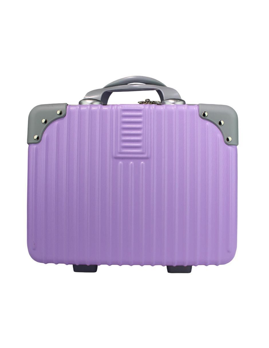 Morado 2