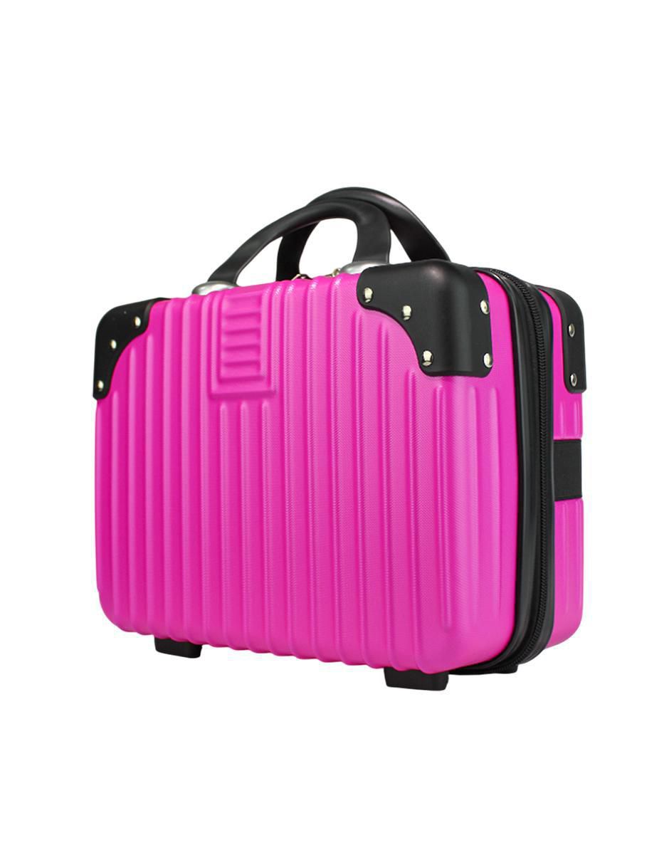 Neceser unisex 2