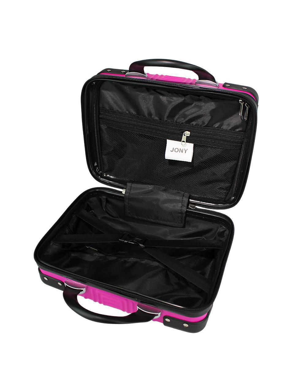 Neceser unisex 4