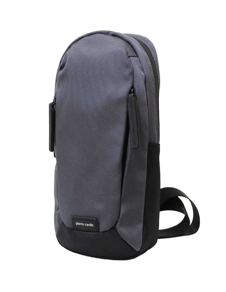 Bolsa adulto