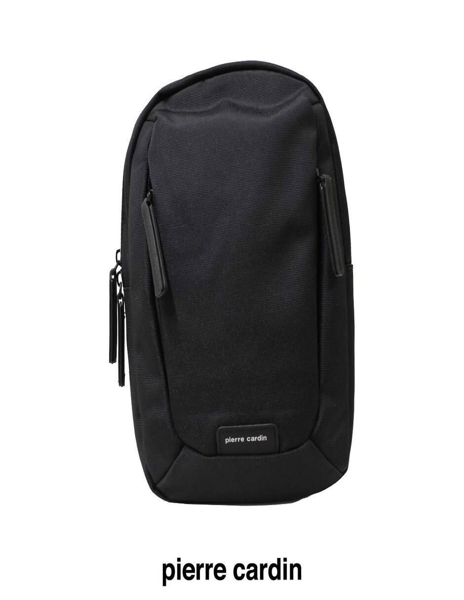 Bolsa adulto