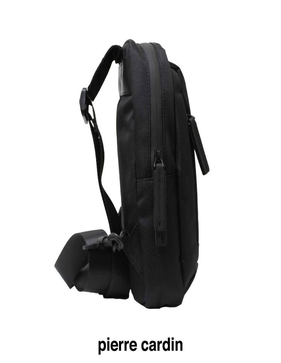 Bolsa adulto 2