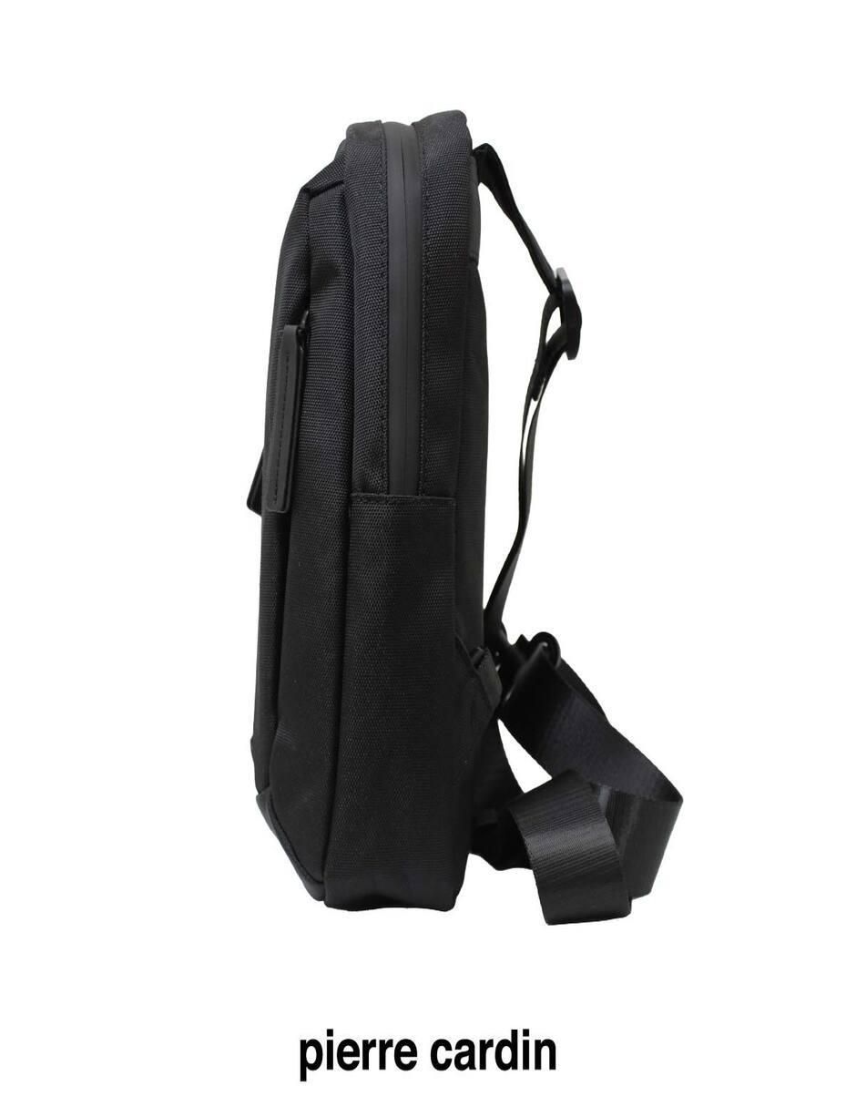 Bolsa adulto 3