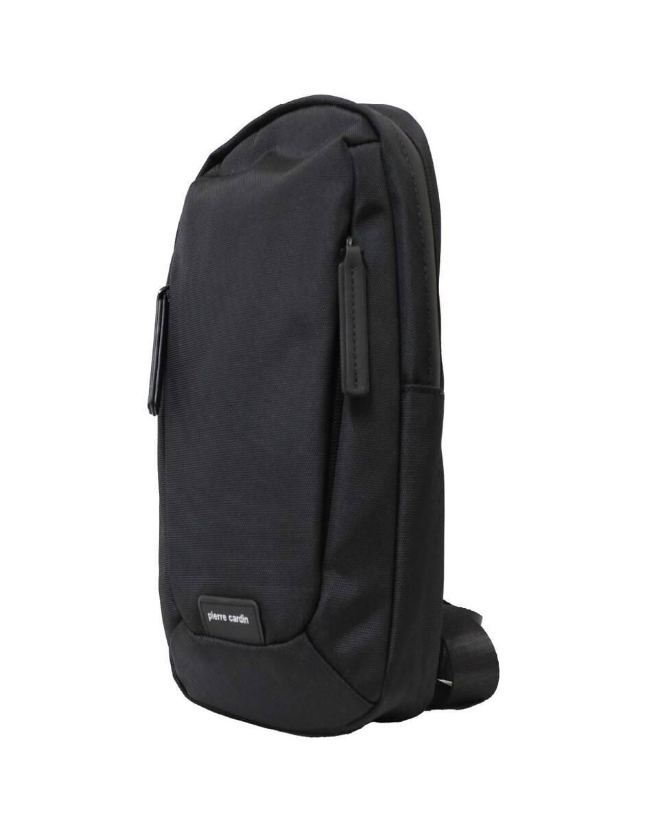 Bolsa adulto 4