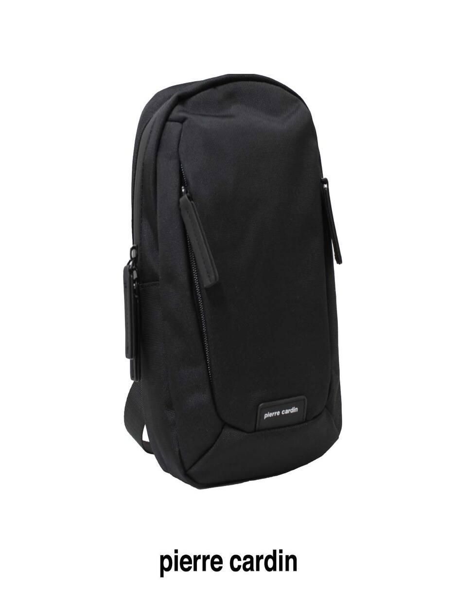 Bolsa adulto 5