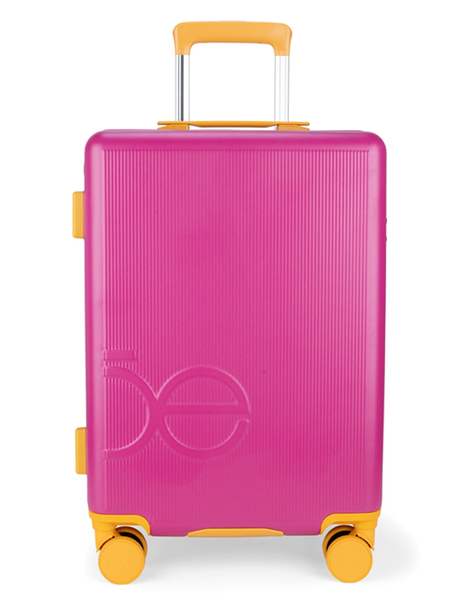 Funda Maleta Paco Martinez Maletas American Tourister Maleta Cloe