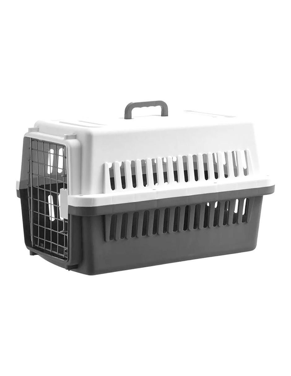 Transportadora para mascota Transportadora para mascota