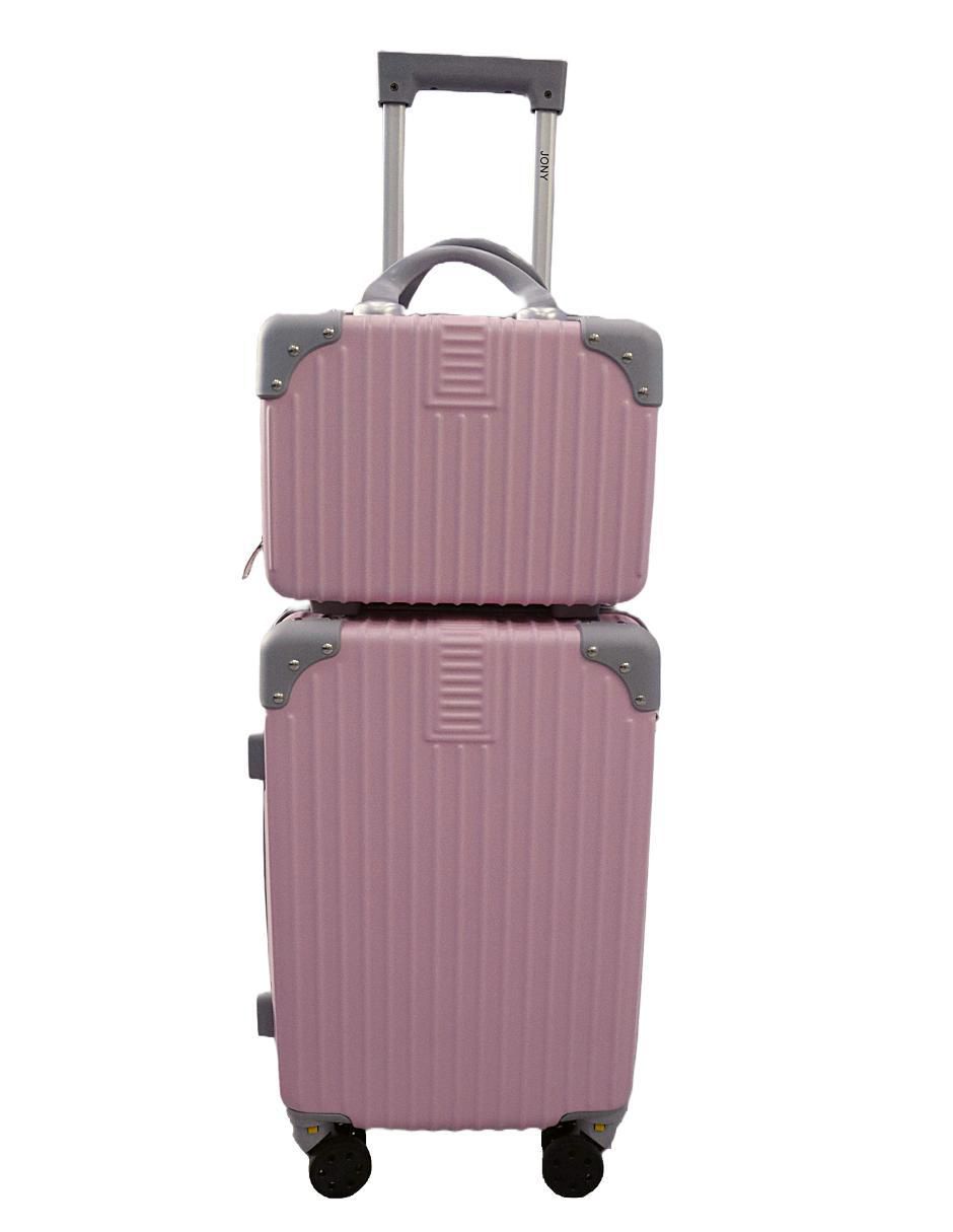 Set maletas carry on Set maletas carry on