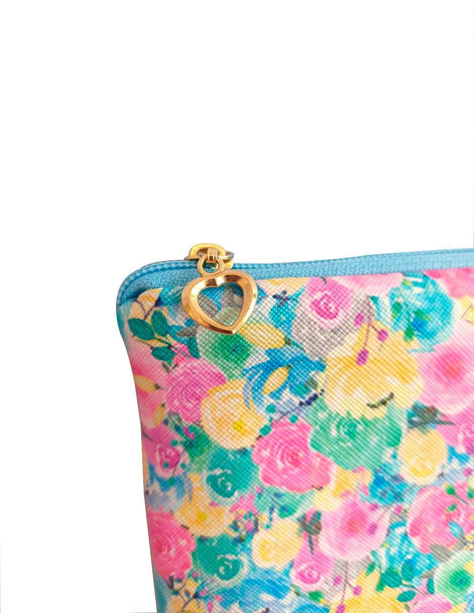 Funda laptop 15 pulgadas de piel 2
