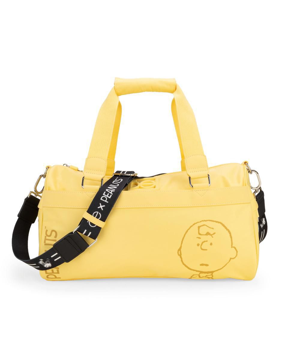 Mochila Maleta Cloe De Mano Travel Suitcase Mochila Ergonomica