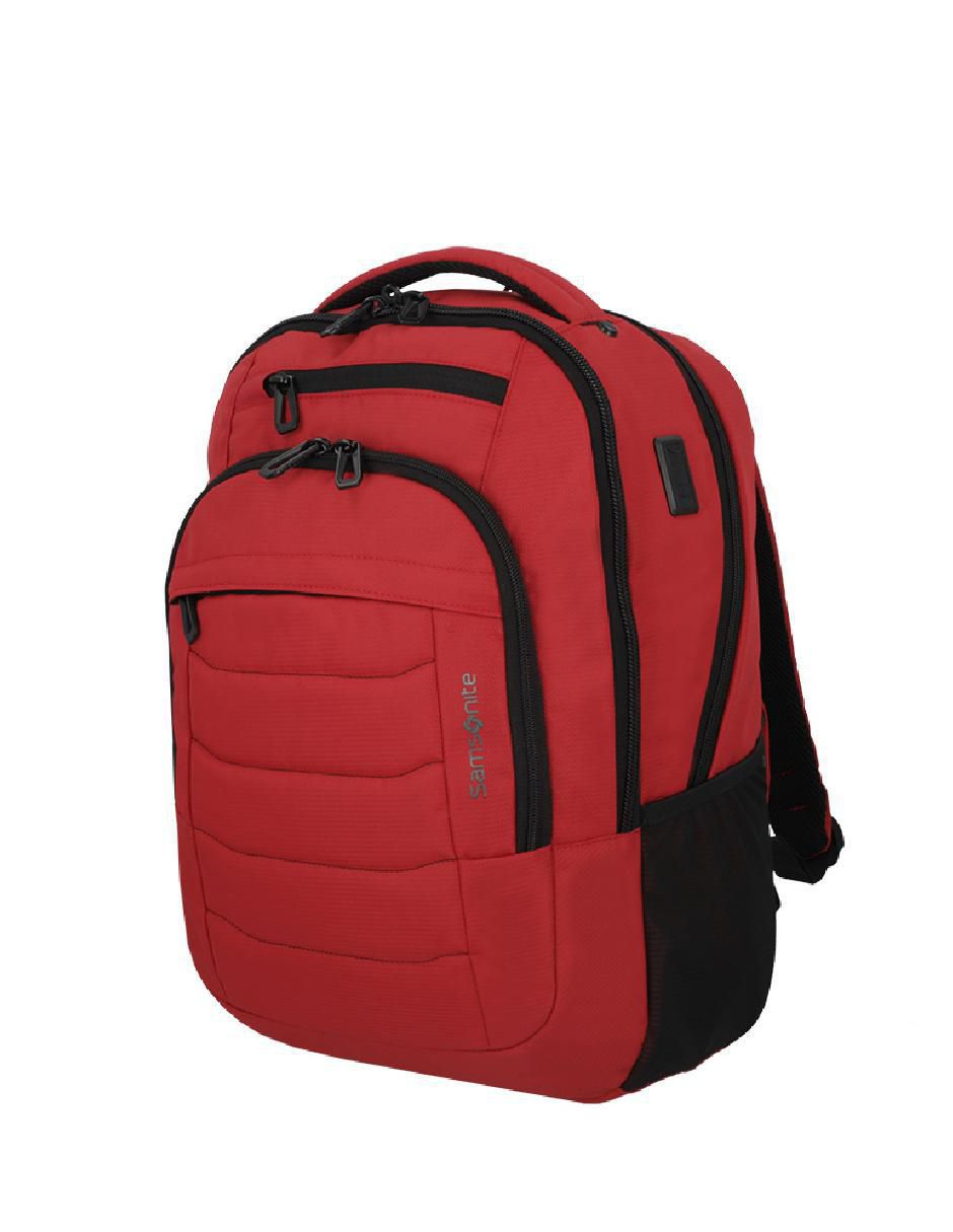 Mochila casual reformation titan unisex 2