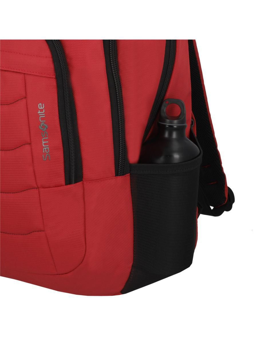 Mochila casual reformation titan unisex 5