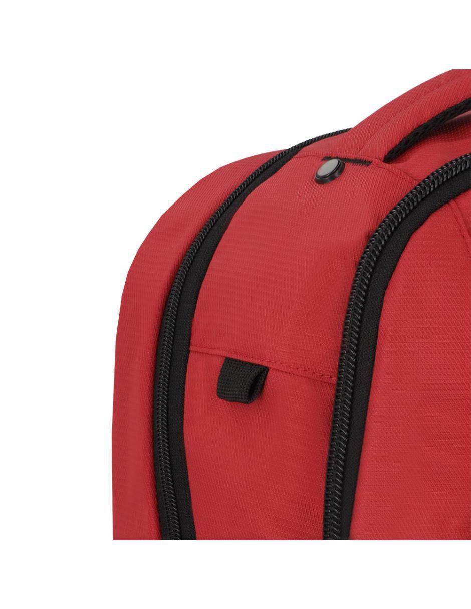 Mochila casual reformation titan unisex 7