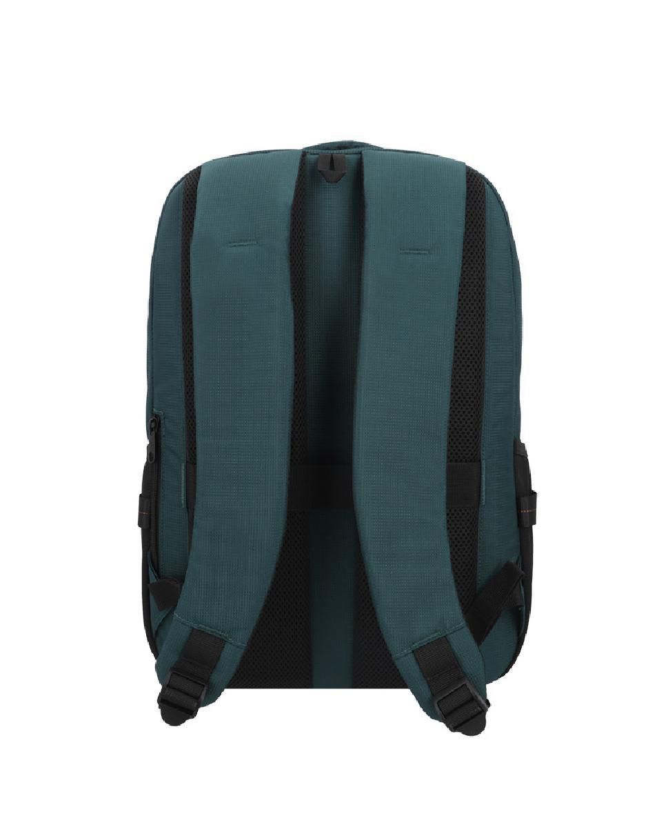 Mochila casual refo. meriton unisex 3