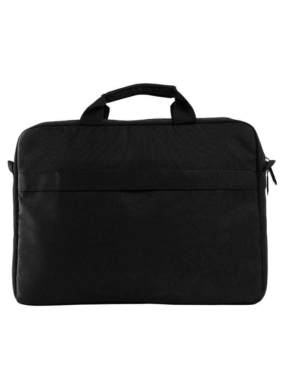 Maletín porta laptop 15.6 pulgadas 2