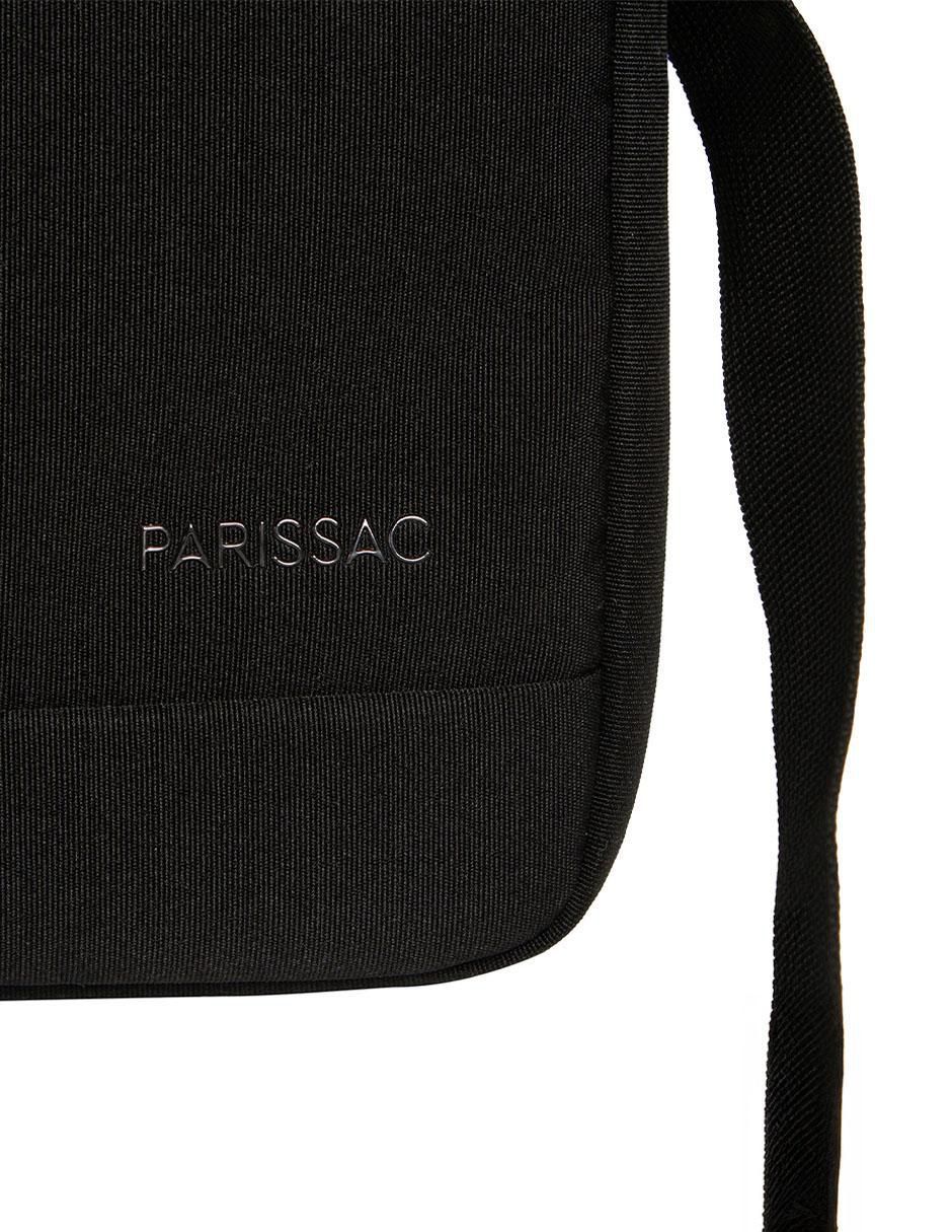 Maletín porta laptop 15.6 pulgadas 8