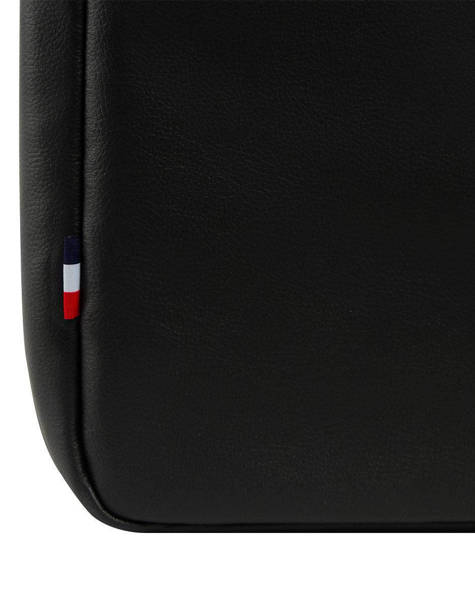 Maletín porta laptop 15.6 pulgadas de vinipiel 8