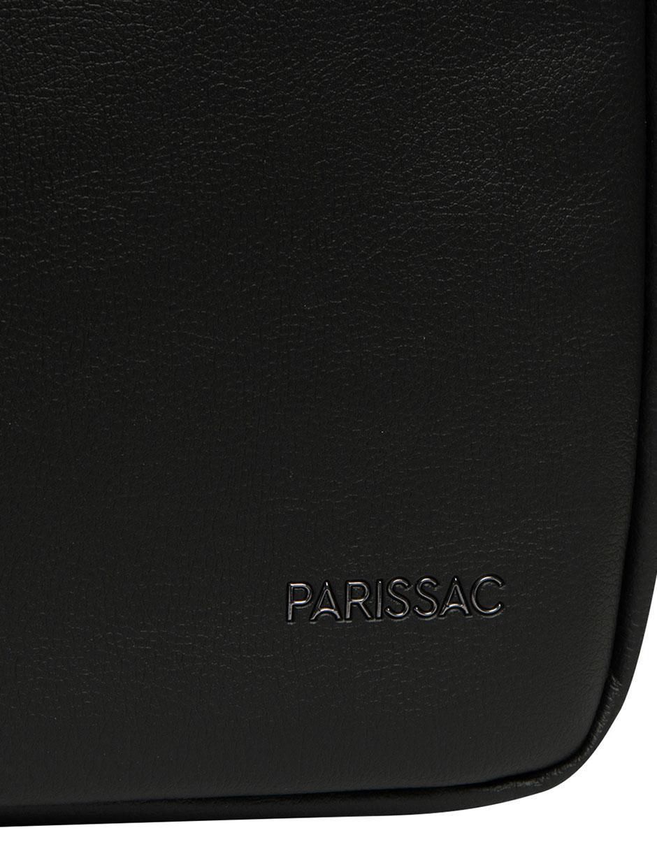 Maletín porta laptop 15.6 pulgadas de vinipiel 10