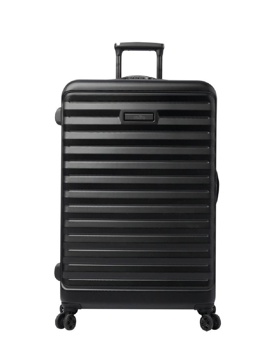 Maleta con ruedas de viaje Helios Maleta con ruedas de viaje Helios