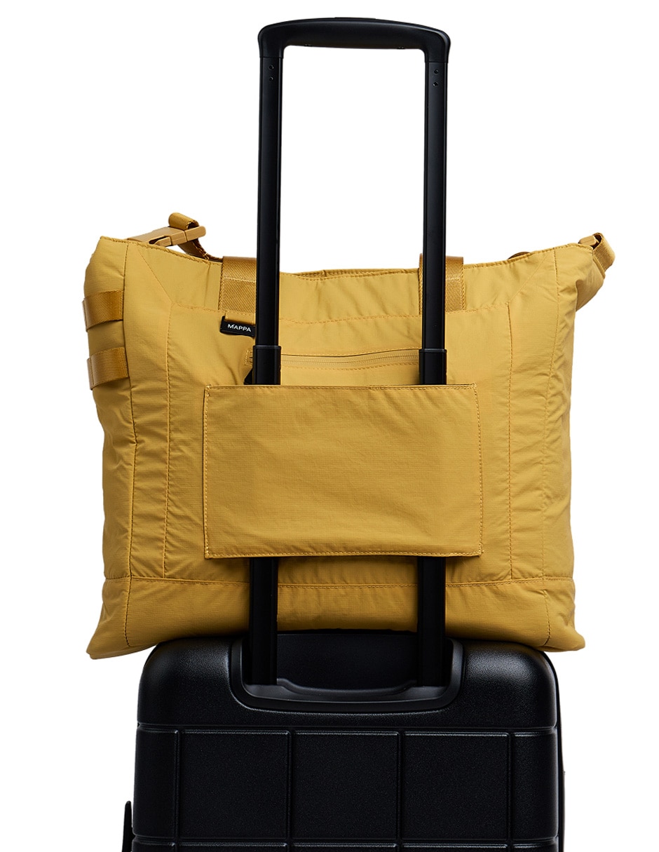 Bolsa tote unisex 5