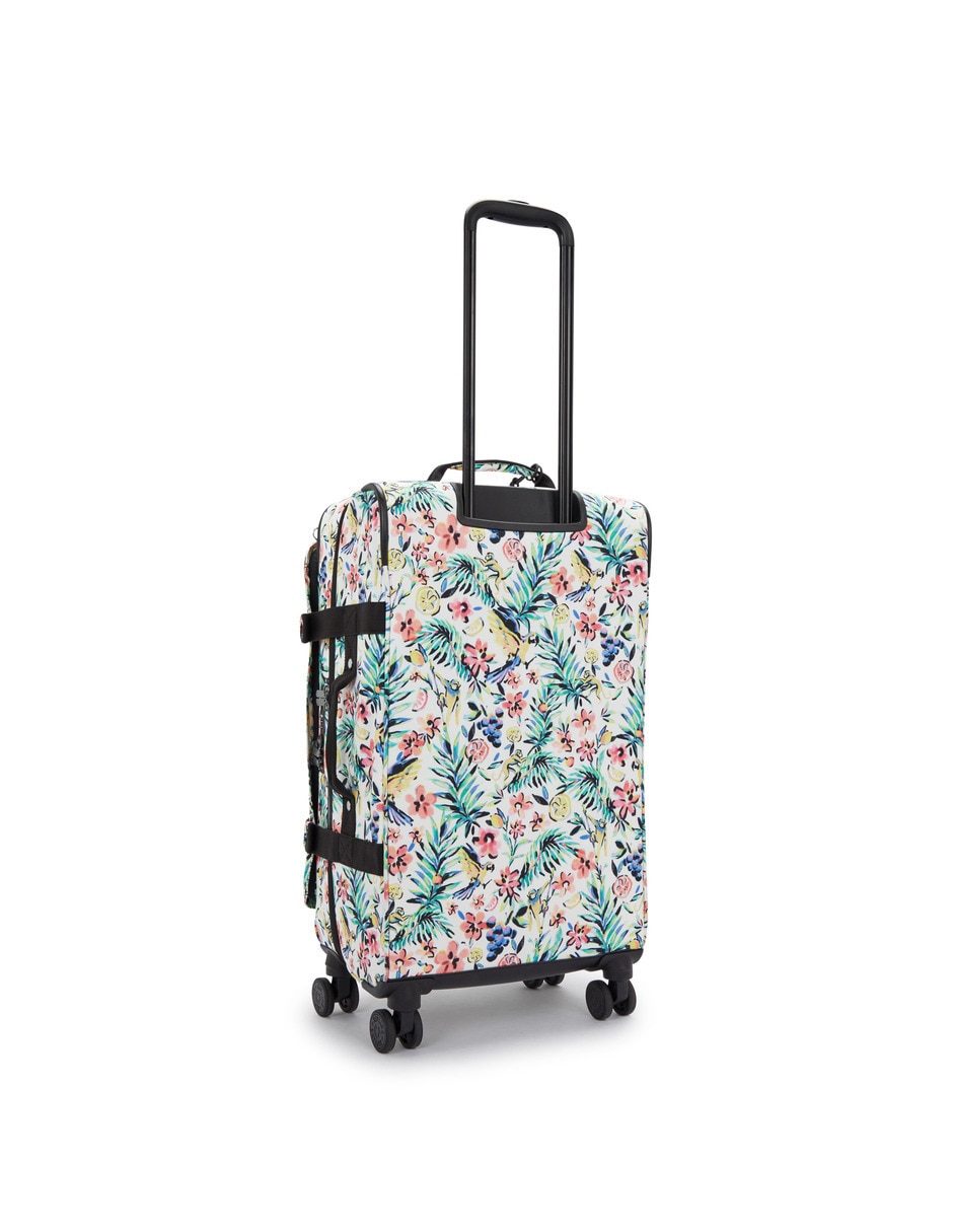 MALETA SPONTANEOUS, M, MULTICOLOR