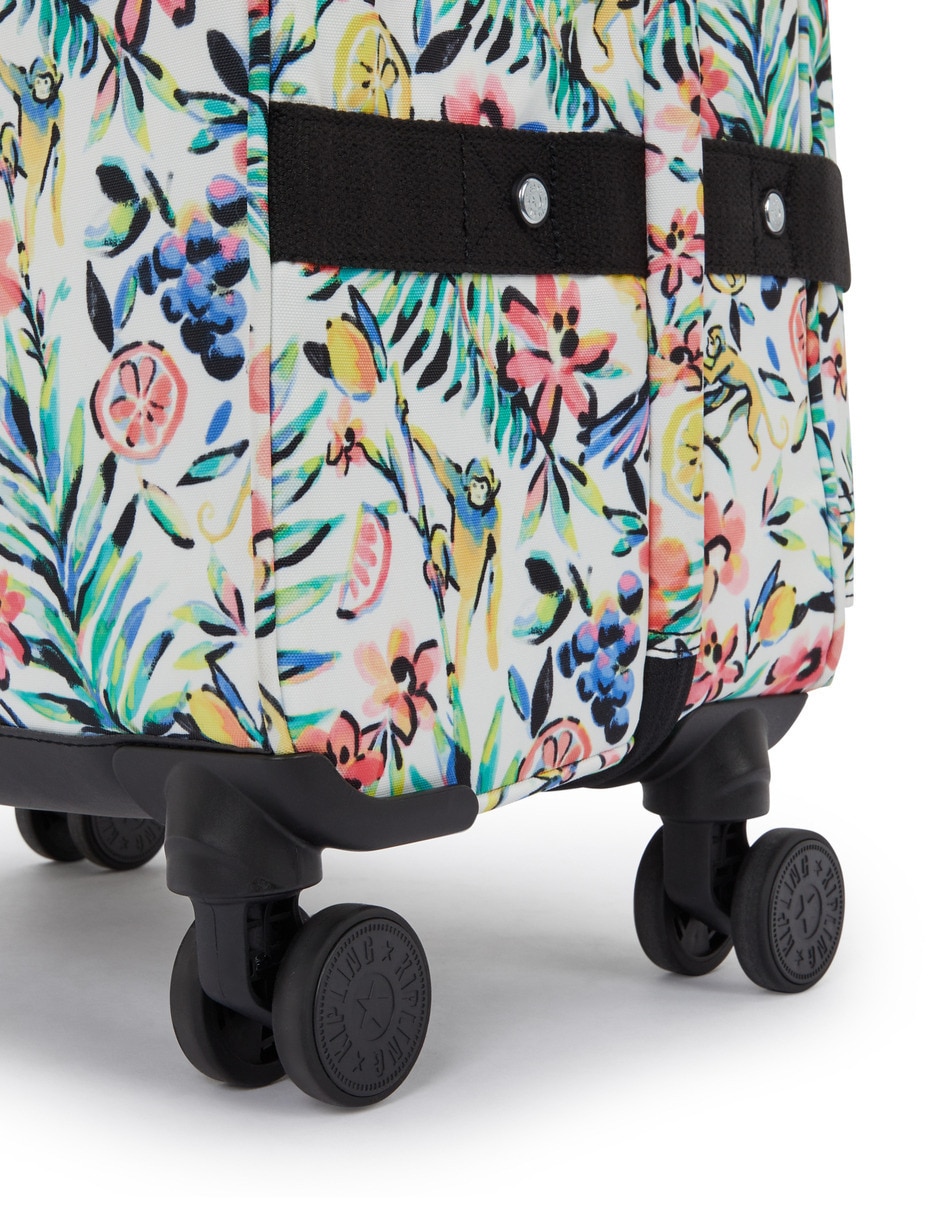 MALETA SPONTANEOUS, M, MULTICOLOR