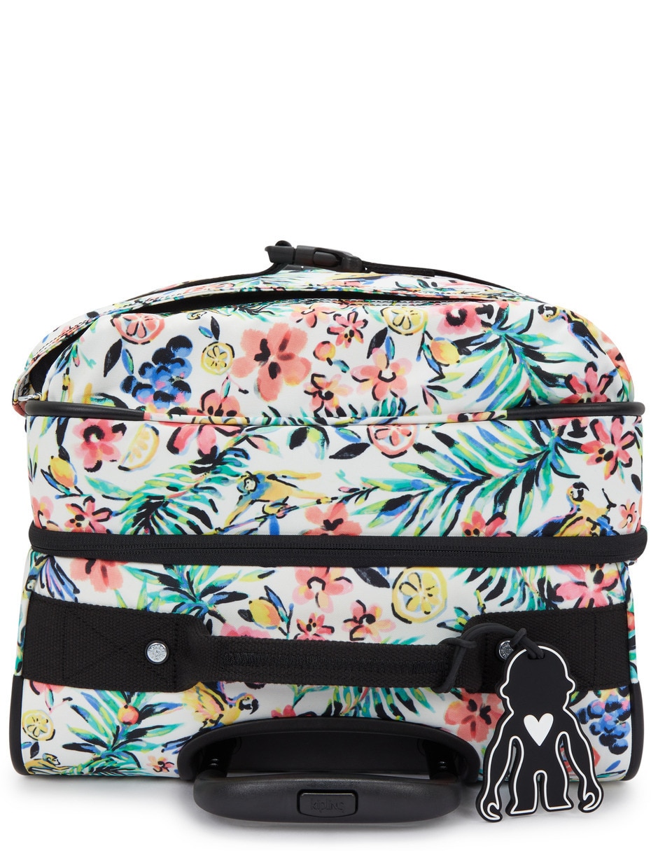 MALETA SPONTANEOUS, M, MULTICOLOR