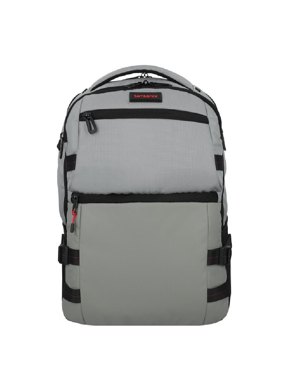 Mochila casual reformation meriton unisex