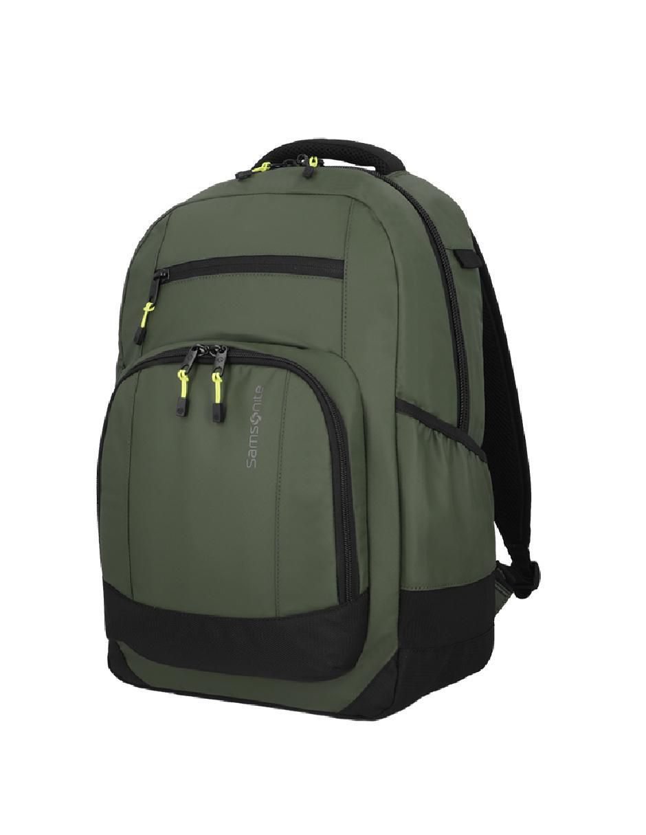Mochilas Escolares Venta De Mochilas Samsonite Mochila Casual