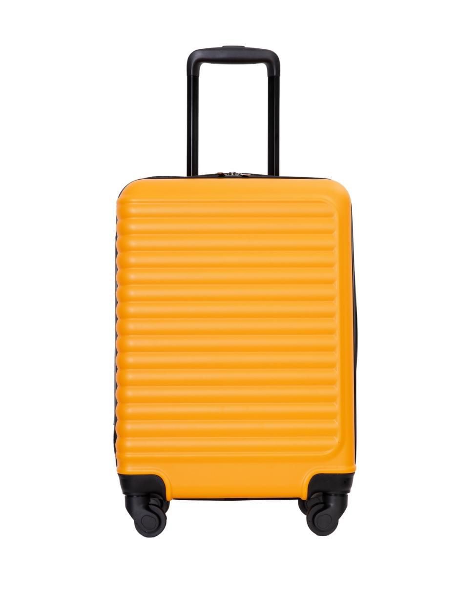 Maleta con ruedas carry on 2021 Maleta con ruedas carry on 2021