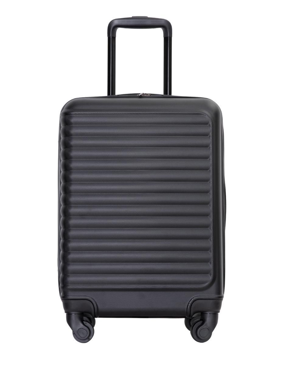 Maleta con ruedas carry on Stats Sports 20