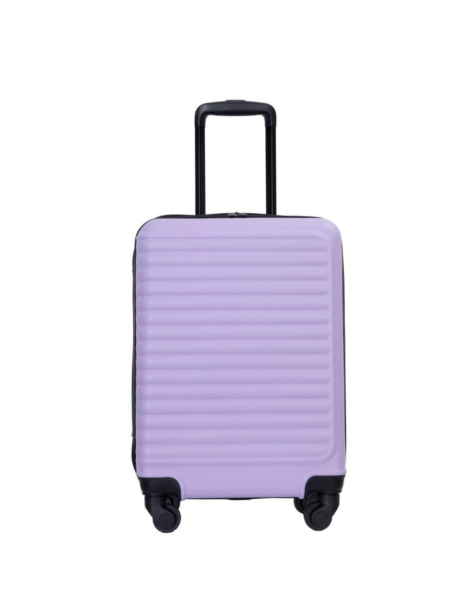 Maleta con ruedas carry on 2021