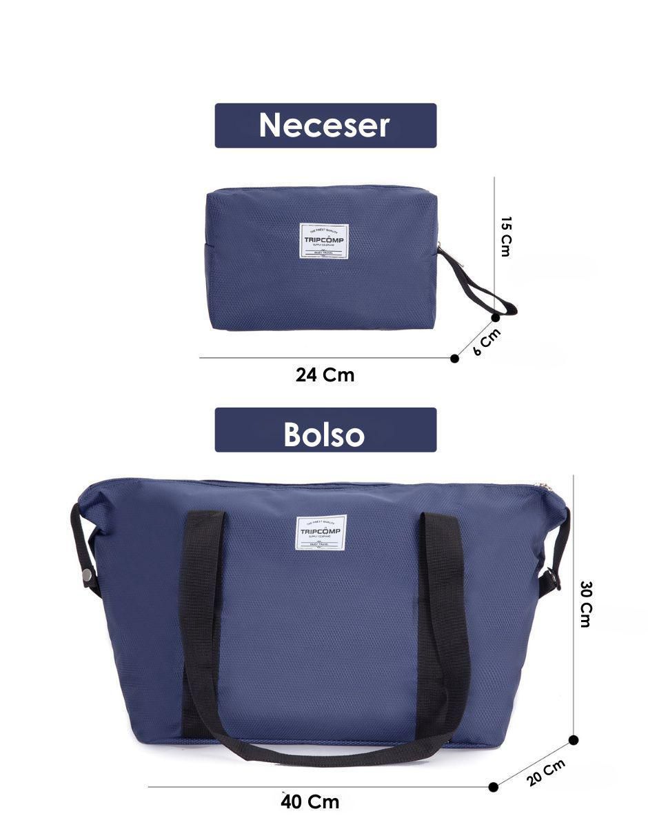 Set maletas con ruedas carry on 6