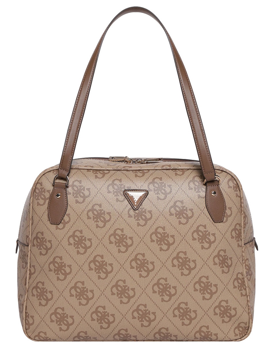 Bolsa tote Berta para mujer
